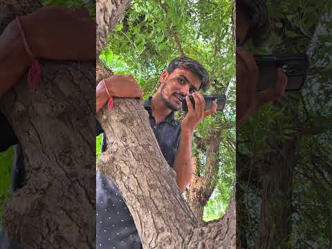 Private police 😂#comedy #comedyforever #comedyforever #fun #funnycomedy #fypシ゚viral #fyp 