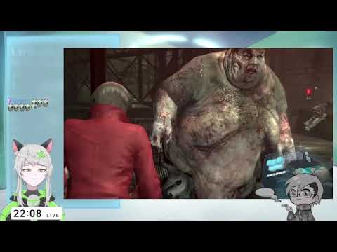thumbnail_P5tP7xmSsAM