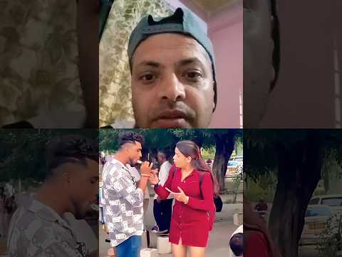 #jaidmeel #sanoj #funny #comedy #कॉमेडी