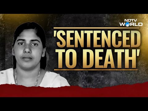 Yemen Prez Sanctions Indian Nurse Nimisha Priya's Death Sentence, Execution In 1 Month
