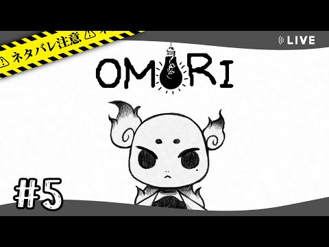 thumbnail_P5ui6zbg5Dg