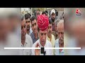 Rajasthan Politics: केंद्रीय कृषि राज्य मंत्री Kailash Choudhary का बड़ा बयान | PM Modi|Aaj Tak News  - 05:20 min - News - Video