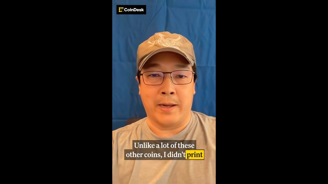 🎥 SPOTLIGHT: CHARLIE LEE