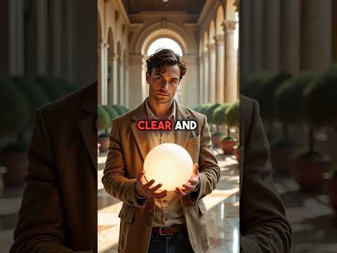 5 Mind-Blowing Descartes Secrets That Will Change How You Think Forever