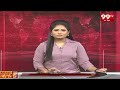 పవన్ డైలాగులు సినిమాలో వర్కౌట్ అవుతాయి కానీ రాజకీయాల్లో కాదు | Ambati Rambabu Comments  - 02:12 min - News - Video