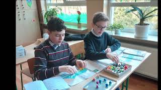 Miniatura video