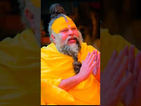 भविष्य के लिए चिंता न करें bhavishy ke liye chinta na karen Shri #premanandjipravachan