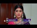 Chiranjeevi Lakshmi Sowbhagyavati | Ep 277 | Nov 27, 2023 | Best Scene 1 | Gowthami | Zee Telugu  - 03:37 min - News - Video