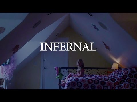Infernal'