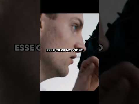 😱 Quando o passado volta… nada é o que parece! Meu Outro Eu já está no canal! Pt. 2