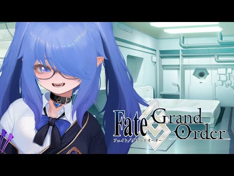 thumbnail_P602gtfvpIg