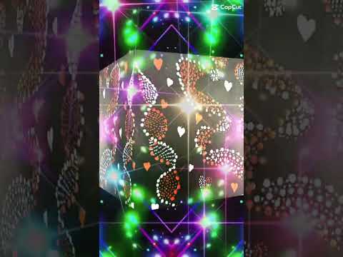 DANCING HEARTS ❤️❤️❤️