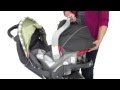 Graco alano classic connect travel system hotsell