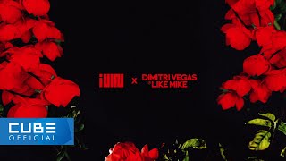 HWAA (Dimitri Vegas & Like Mike Remix)