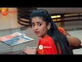 Dheerga Sumangali Bhava Promo - 6 June 2025 - Monday to Saturday 1PM - Zee Telugu