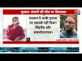 Muslim Reaction on Mukhtar Ansari Death: मुख्तार अंसारी की मौत पर UP के मुसलमानों ने क्या कहा - 00:00 min - News - Video