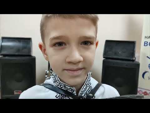 Веселка