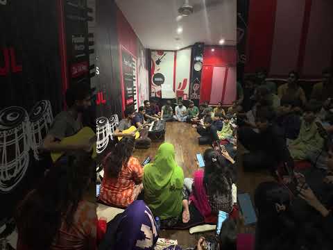 Sapphire #arijitsingh #coversong #edsheeran #edsheeranarijitsingh #indianmusic #indianshorts #india