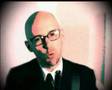 Moby - Beautiful