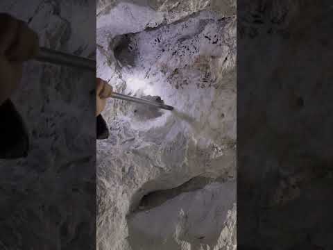 #gemquality #crystals #mining #stone #gemstones #quartz #topazrocks #stone #minerals #climbing #mine