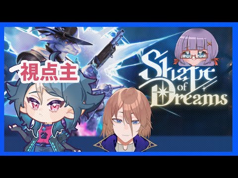 thumbnail_P6EYzdpGtzM