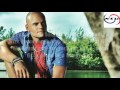 TÉLÉCHARGER MOHOMBI BUMPY RIDE FRENCH VERSION MP3 VERSION FRENCH TÉLÉCHARGER MOHOMBI MP3 RIDE BUMPY