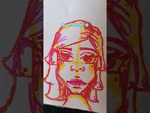 some drawings hehe 😗 #a_draws #art #drawing #shorts #fyp #subscribe #draw #youngartist #hehe