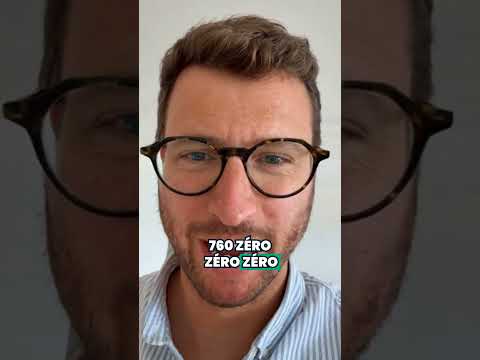 YouTube déclare la guerre aux deepfakes ⚔️