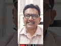 కె సి ఆర్ సరి కొత్త రికార్డు  - 01:01 min - News - Video