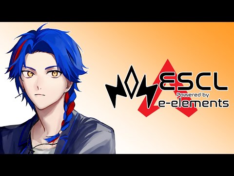 thumbnail_P6Ii1NrVnSs