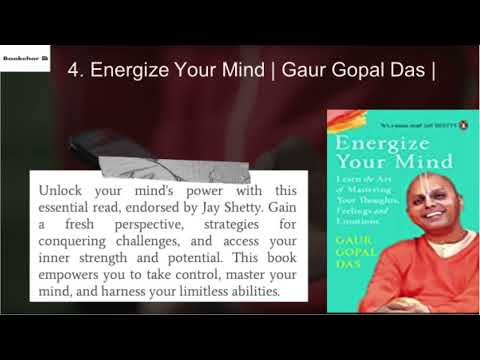 Discover The Best Self-Help Books Online in India