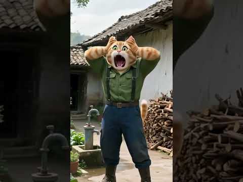 #cat #catfunny. funny cat,cat storycat shorts