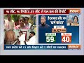 Hydrabad Voting Live : हैदराबाद में मुस्लिम वोटर्स क सुनकर सबको चौंकाया ! Lok Sabha Election  - 00:00 min - News - Video