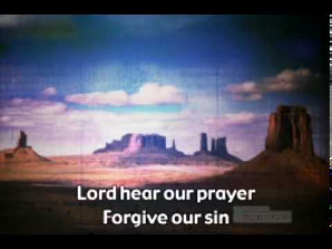 Hear Us From Heaven.flv