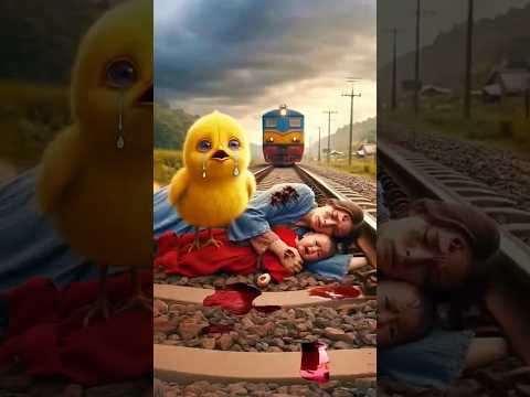 Mom Emotional Story | One Two Three | Learn Number | With Slide | Youtube Kids | NuNu Nursery Rhymes