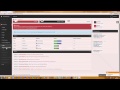 WebShop CMS Software - Plugins, Designs, ...