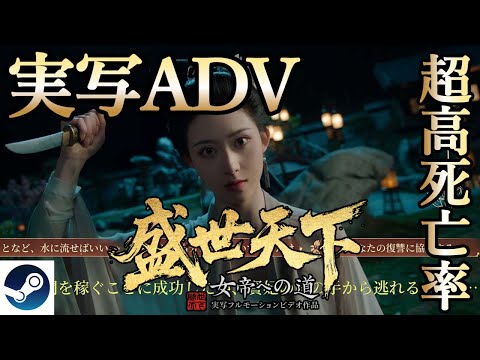 thumbnail_P6P90mhKbTQ