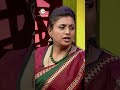 #Bathuku Jatka Bandi #Shorts #ZeeTelugu #Entertainment #Reality Show  - 00:55 min - News - Video