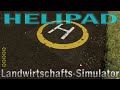 HELIPAD v1.0.0.0