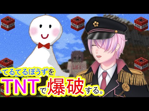 thumbnail_P6SCWO1k8k8