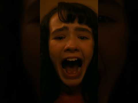 【あなたの命は