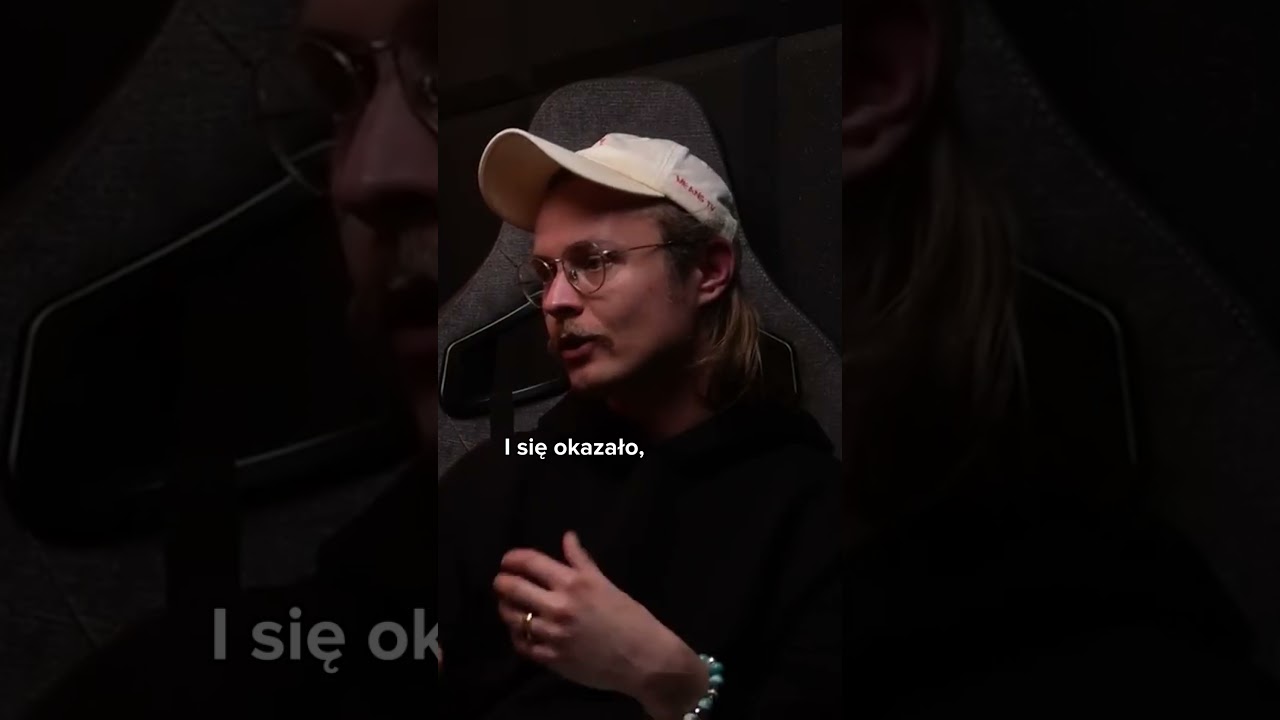 How does the movie   “White Courage” reflect reality?