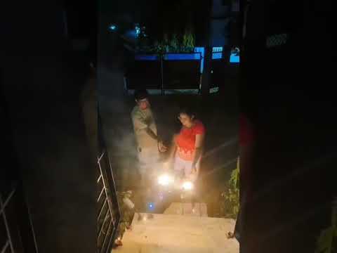 #shorts #shortsfeed #trending #viral #youtubeshorts #dhanteras #diwali #dipaboli