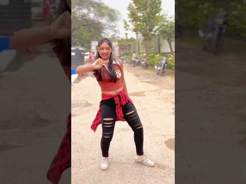 mujhse kabhi na puch na @payelstar #viewsforviews #8millionviews #trending #youtube #subscribe