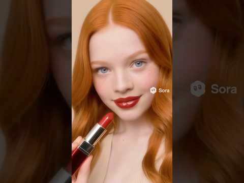 sora2で遊んでみた〜!