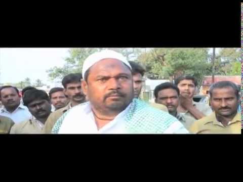 Rajyadikaram-Movie---R-Narayana-Murthy-Trailer