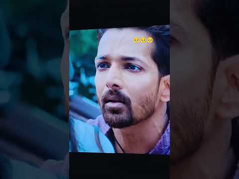 #rab #sea #bhi #jyada #karte #hai #pyar