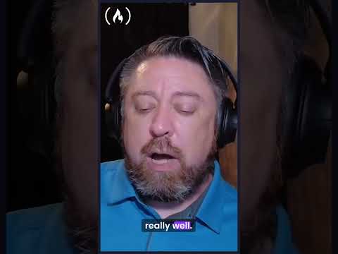 What it’s like living with daily migraines – and how Thomas manages them