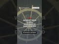 World War II-era shipwreck discovered(CNN) - 00:38 min - News - Video
