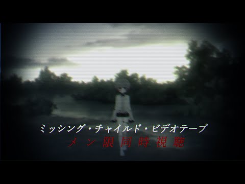 thumbnail_P6h7Hajv-Ew